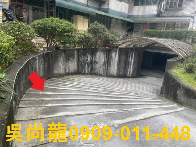 桃園大溪法拍法拍屋-4