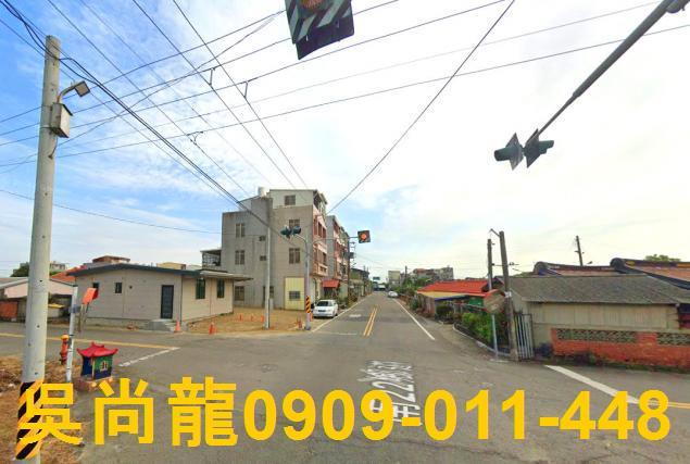 台南將軍法拍屋法拍-4