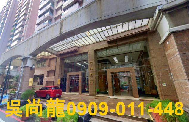 台南安平法拍屋法拍-3