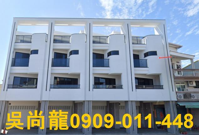 屏東麟洛拍賣法拍屋-0