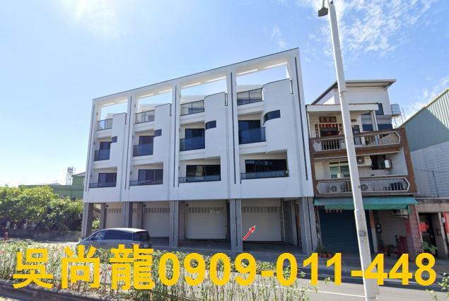 屏東麟洛拍賣法拍屋-2