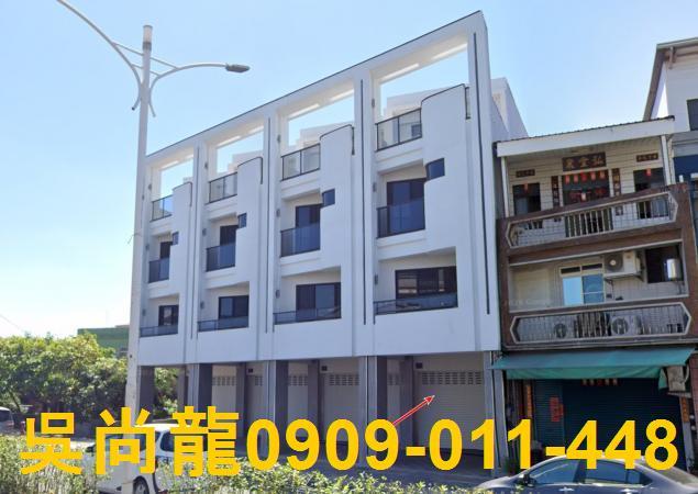 屏東麟洛拍賣法拍屋-3