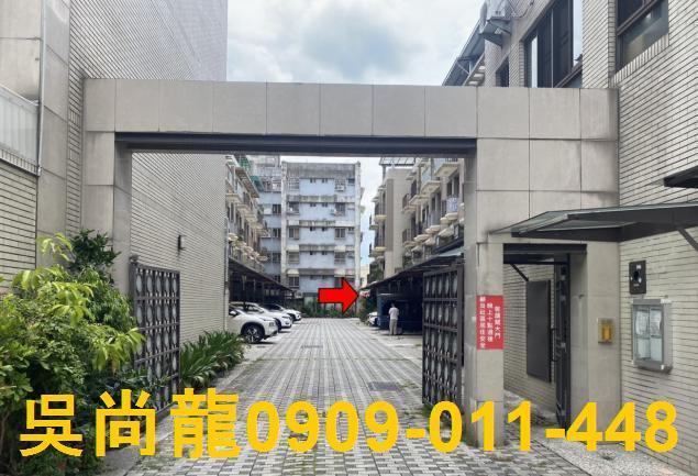 屏東屏東市法拍屋拍賣-1