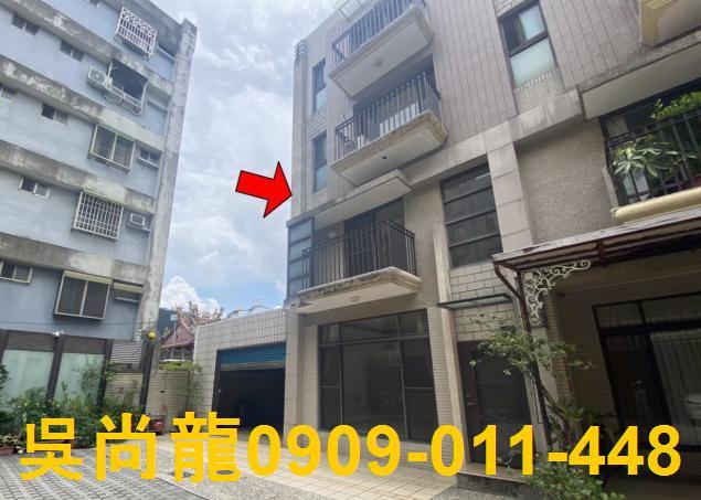 屏東屏東市法拍屋拍賣-3