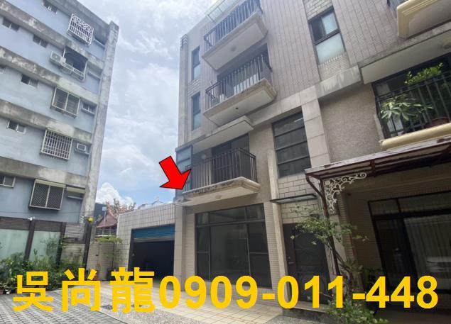 屏東屏東市法拍屋拍賣-4