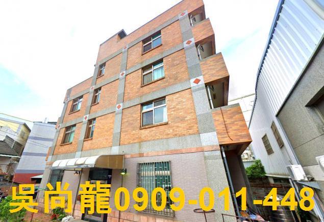 后里法拍法拍屋-2