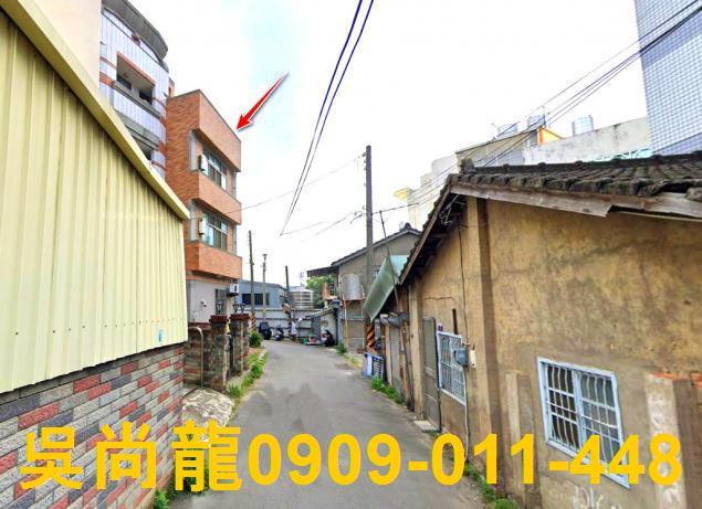 后里法拍法拍屋-4