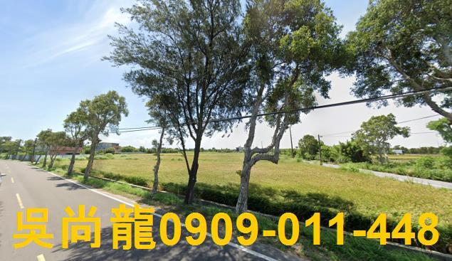 觀音法拍法拍屋-1