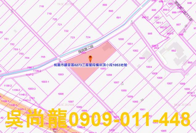 觀音法拍法拍屋-2