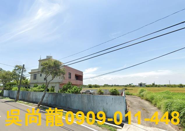 觀音法拍法拍屋-0