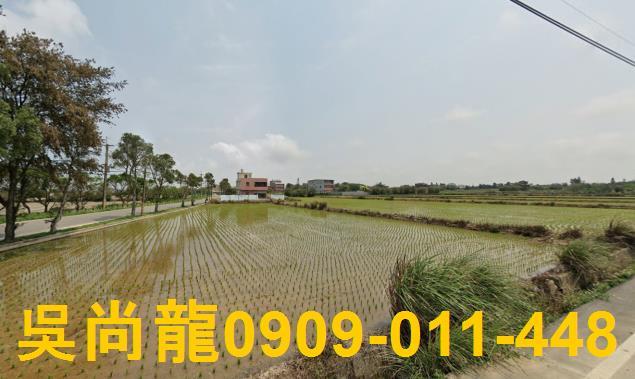 觀音法拍法拍屋-3