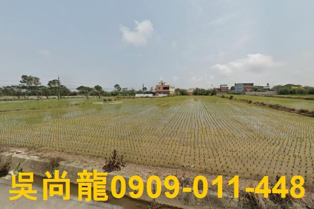 觀音法拍法拍屋-4