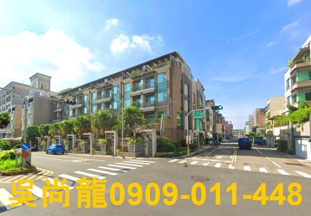 東區法拍法拍屋-2