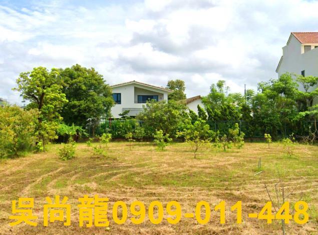 關廟法拍屋法拍-3