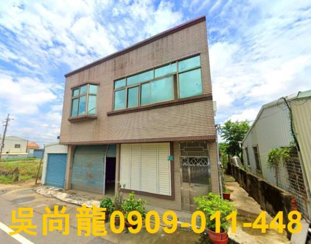 關廟法拍屋法拍-0