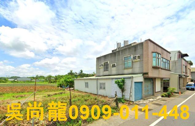 關廟法拍屋法拍-1