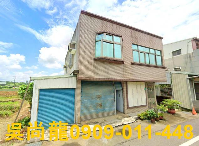 關廟法拍屋法拍-2