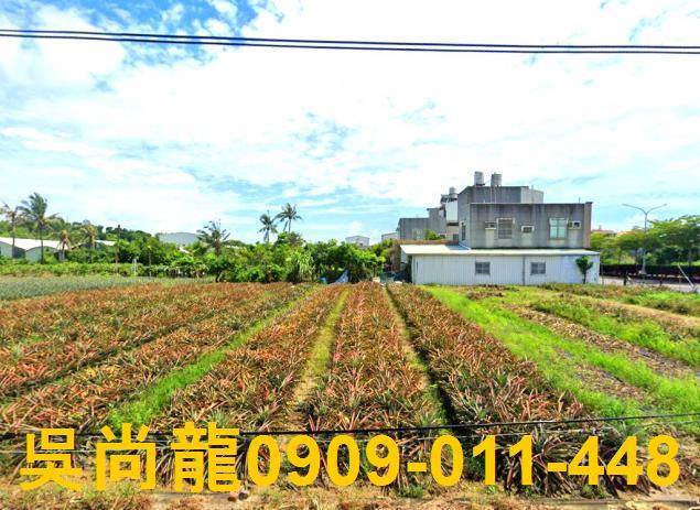 關廟法拍屋法拍-3