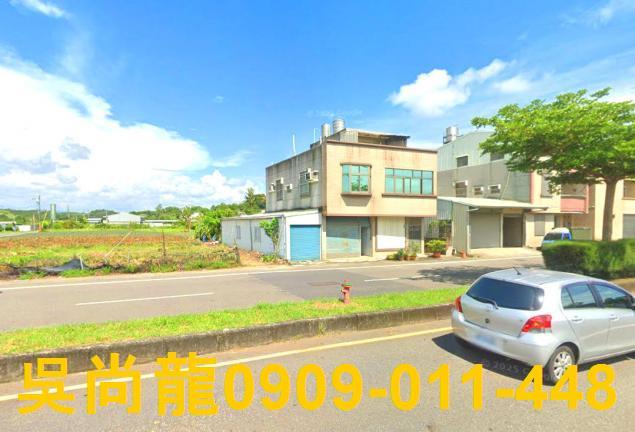 關廟法拍屋法拍-4