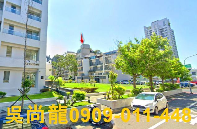 安平法拍屋法拍-4