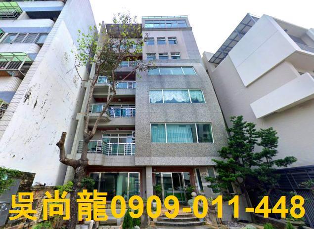 台南市安平區光州二街142號台中法拍代標億載金城大坪數透店