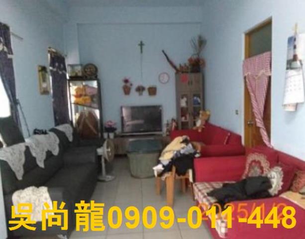 信義鄉拍賣法拍屋-4