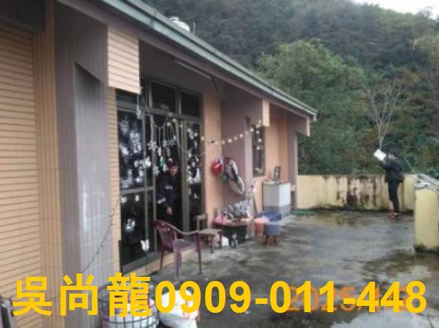 信義鄉拍賣法拍屋-5