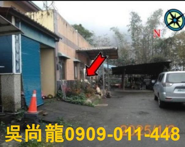 信義鄉拍賣法拍屋-6