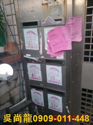 礁溪法拍法拍屋-3