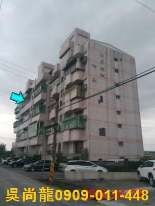 礁溪法拍法拍屋-4