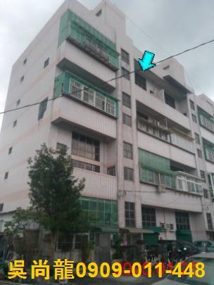 礁溪法拍法拍屋-5