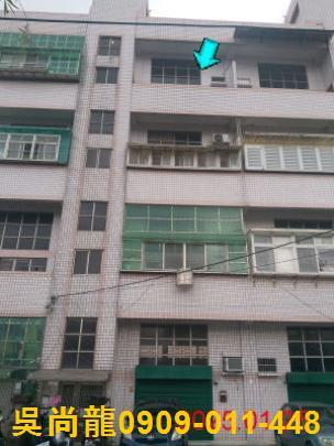 礁溪法拍法拍屋-6