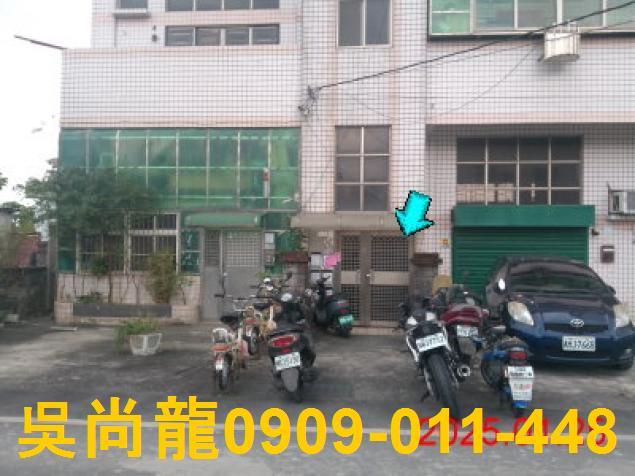 礁溪法拍法拍屋-7