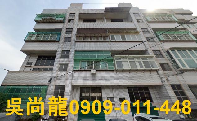 礁溪法拍法拍屋-0