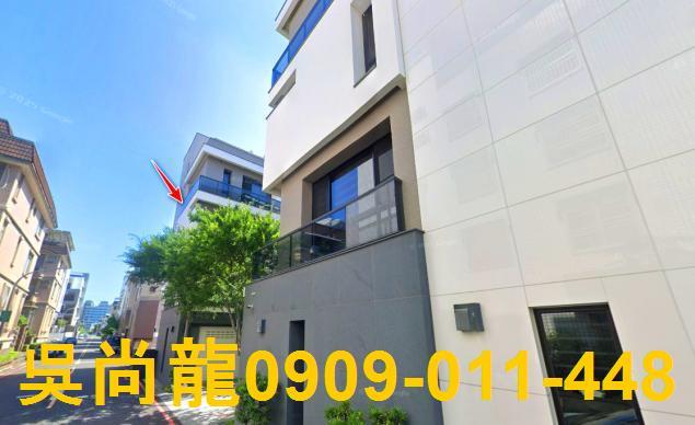 中西區法拍法拍屋-2