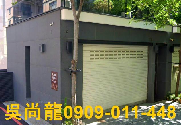 中西區法拍法拍屋-4