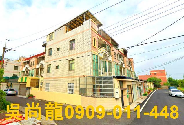 將軍法拍法拍屋-0