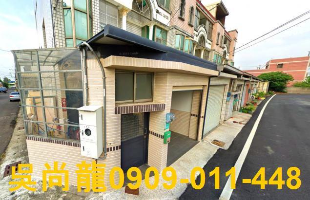 將軍法拍法拍屋-2