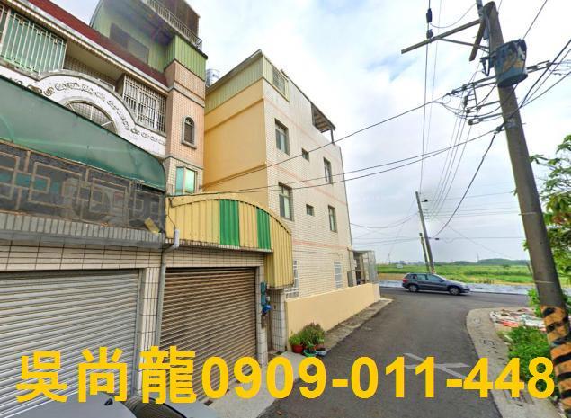 將軍法拍法拍屋-3