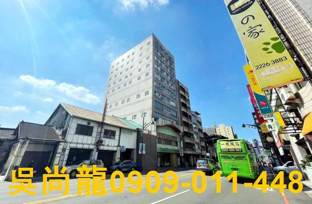 北區法拍屋法拍-2