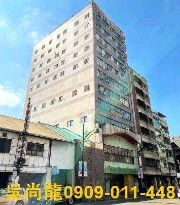 北區法拍屋法拍-3