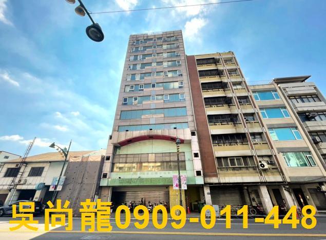 北區法拍屋法拍-0