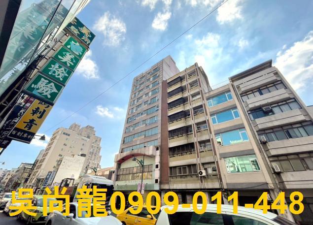 北區法拍屋法拍-4