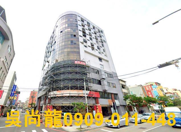 清水法拍屋法拍-0