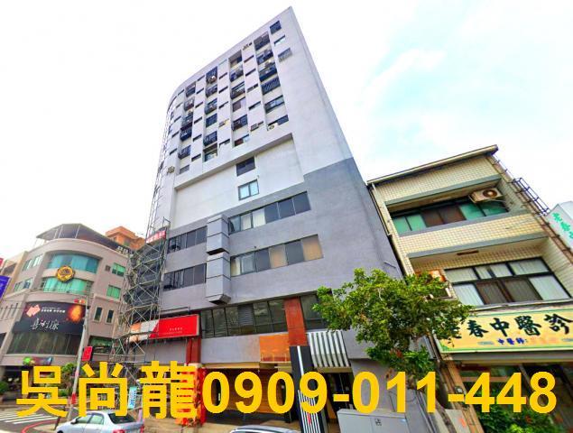 清水法拍屋法拍-2