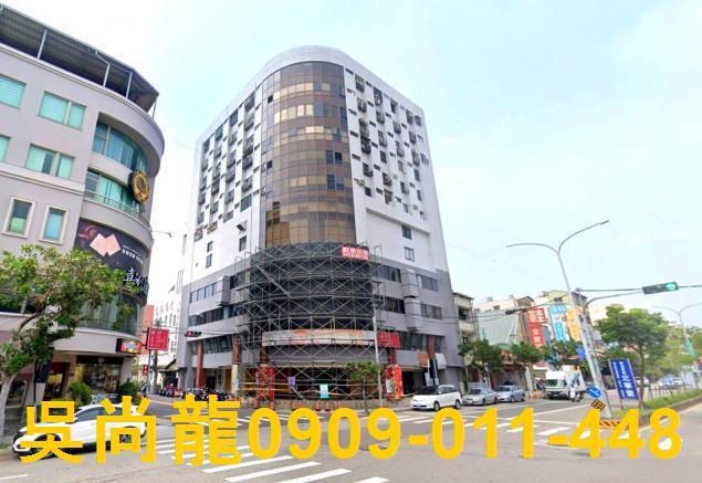 清水法拍屋法拍-3