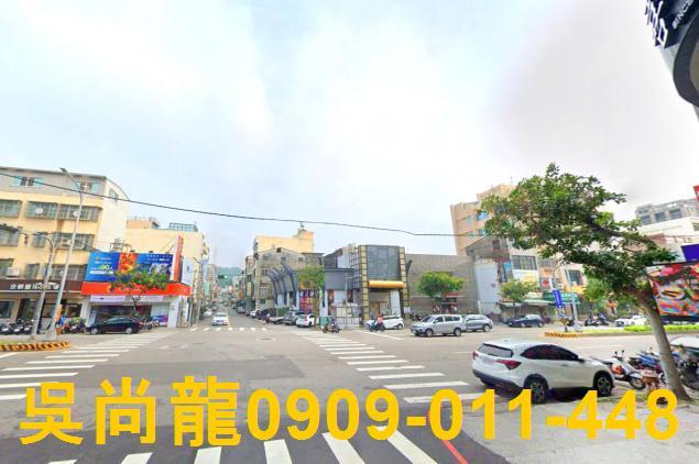 清水法拍屋法拍-4