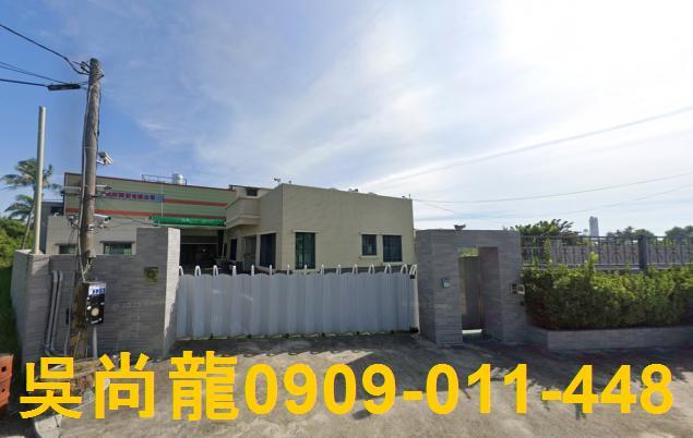 仁德拍賣法拍屋-0