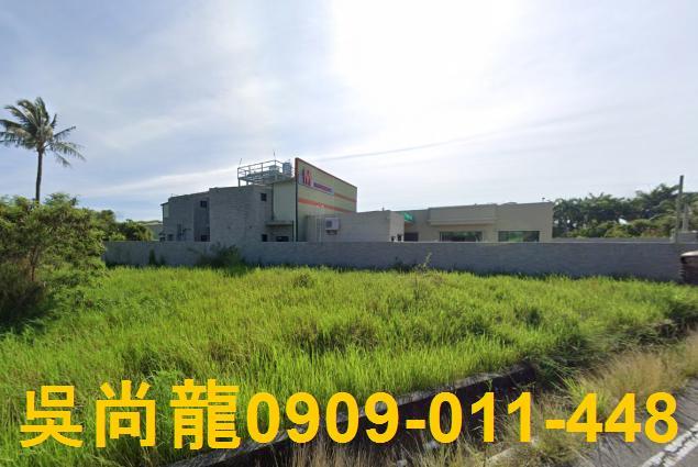 仁德拍賣法拍屋-2