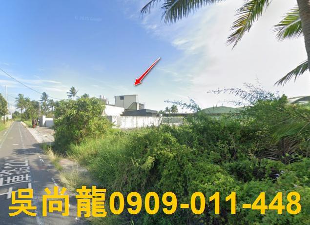 仁德拍賣法拍屋-4